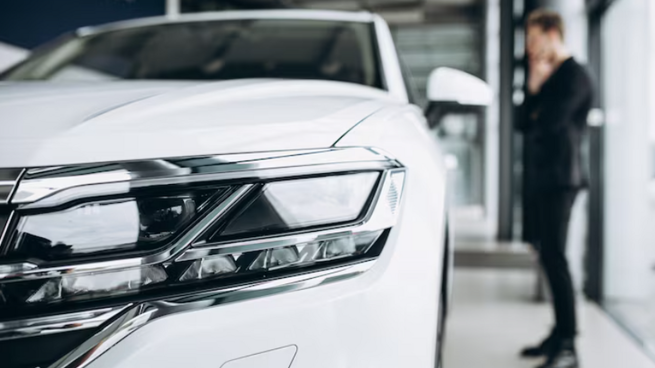 В ряде субъектов Российской Федерации органы го...