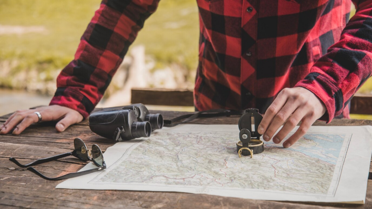 В Бад-Дюрренберге была обнаружена могила шаманк...