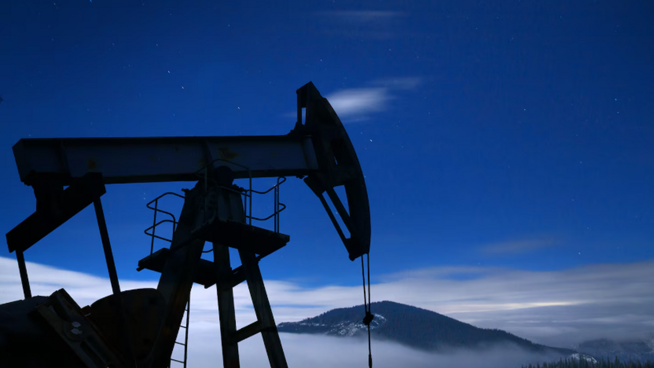 Ученые Пермского национального исследовательско...