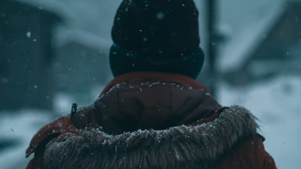 Ждите буквально на днях: Вильфанд предупредил россиян о надвигающемся аномальном похолодании до -34 градусов Аномальные морозы надвигаются на Россию: в Урал...