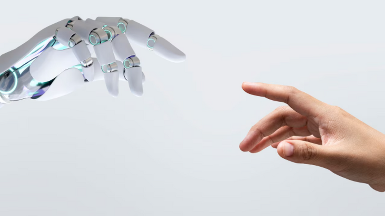 Компания OpenAI анонсировала выпуск GPT-5.4 — н...