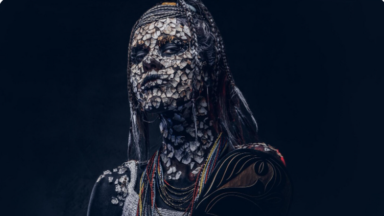 Прошло исследование: в «инопланетных» мумиях Перу ученые нашли нечто необычное Научное сообщество заинтересовали загадочные тр...