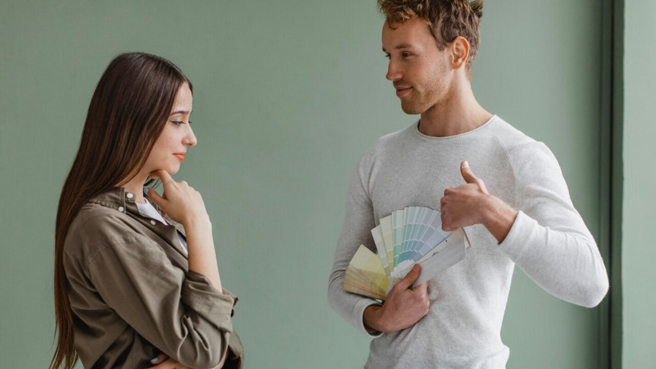 Раскрыть непостижимое: что такое квалиа и как язык воздействует на мышление В философии и биологии одной из наиболее сложны...