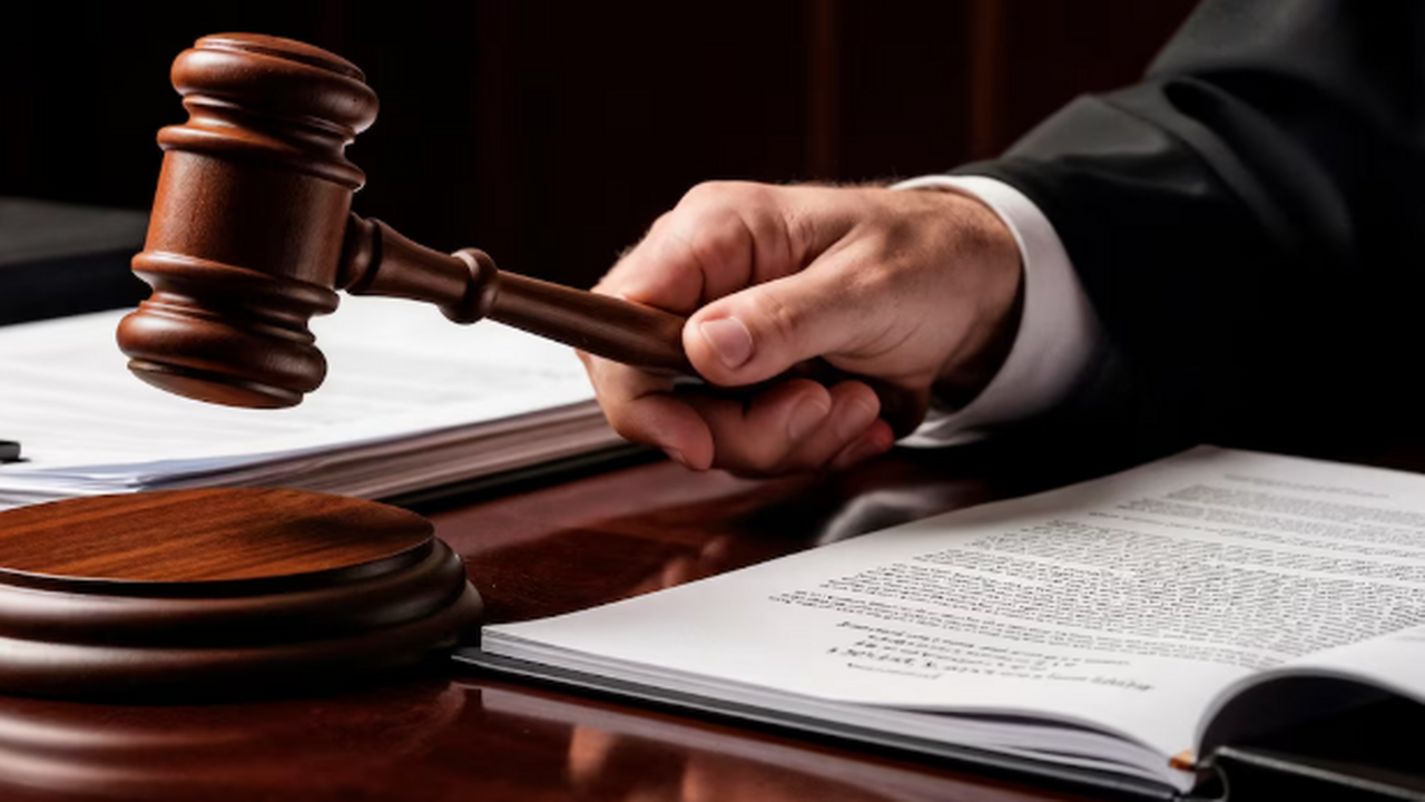 В Самарской области были назначены четыре новых...