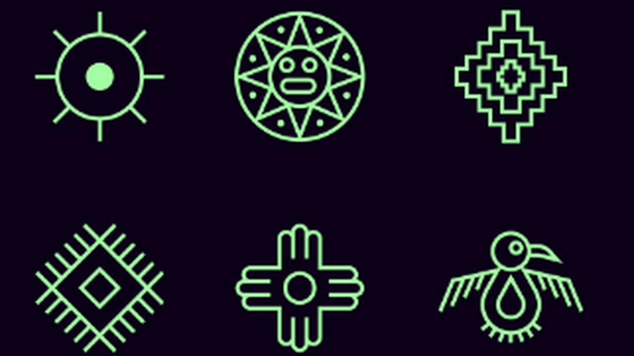 В журнале Current Anthropology опубликована ста...