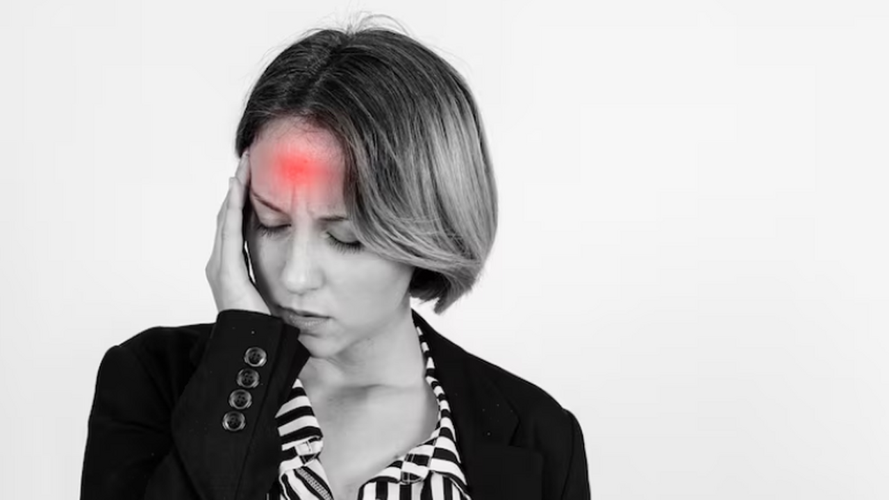 Нил Томас и его коллеги из Университета Бирминг...