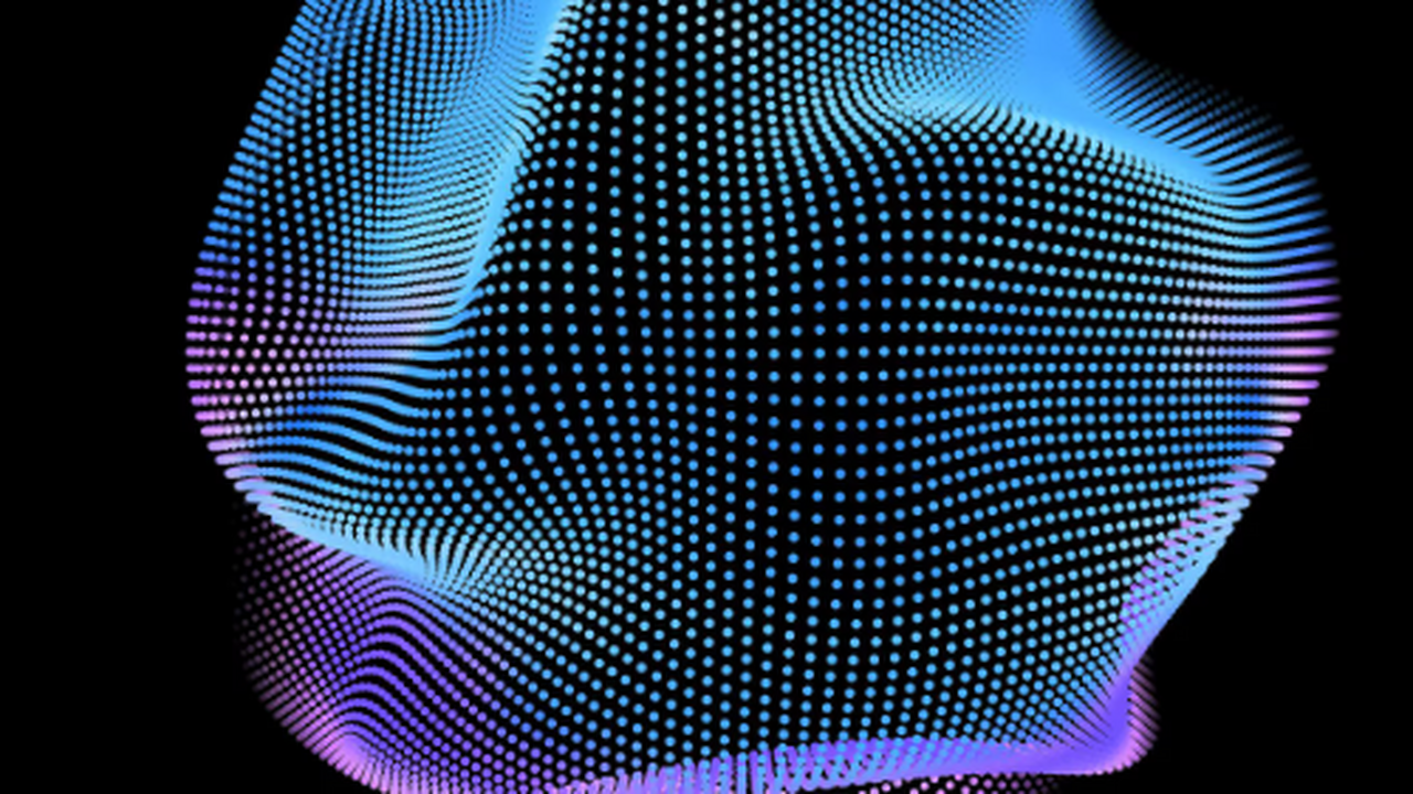 Эксперты заявляют, что в 2027 году в интернете станет больше ботов, чем людей На конференции South by Southwest (SXSW), прохо...