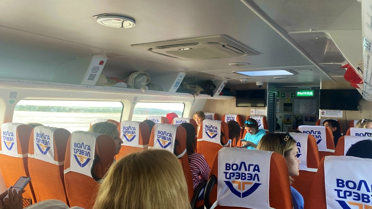 Поездка в Европу для россиян подорожала до 250 ...