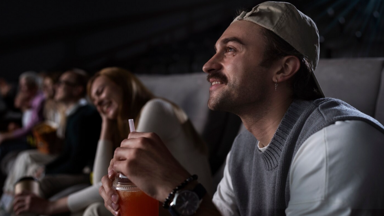 С 17 по 21 июня в Иваново состоится восьмой фес...