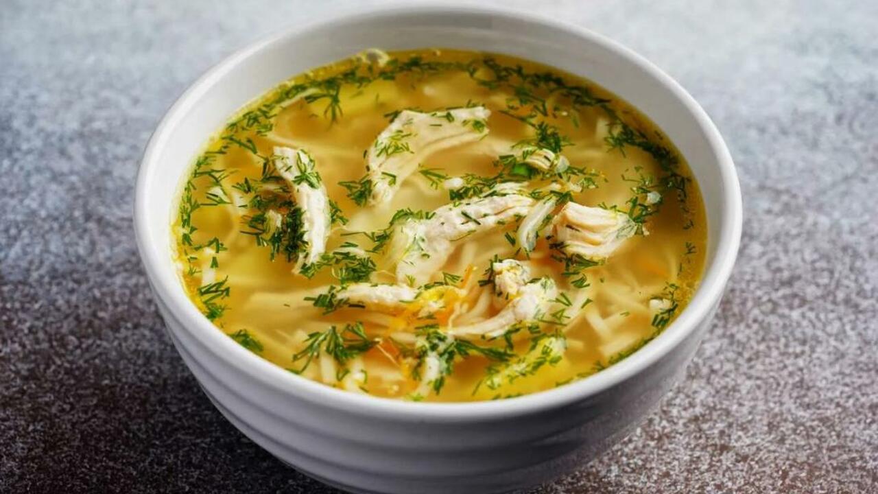 Многие годами пытаются повторить, а все тщетно.