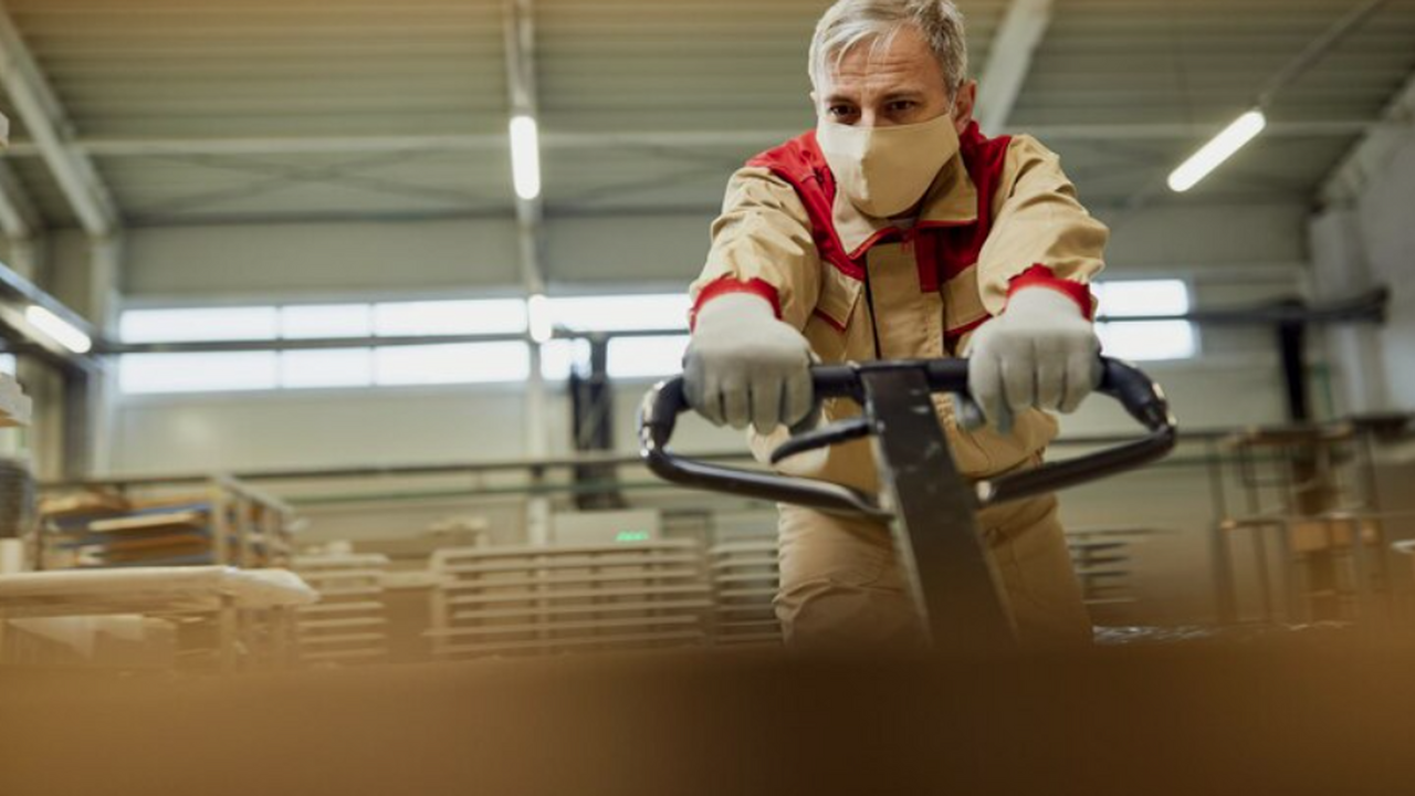 В Самарской области выявлены вакансии с наиболе...