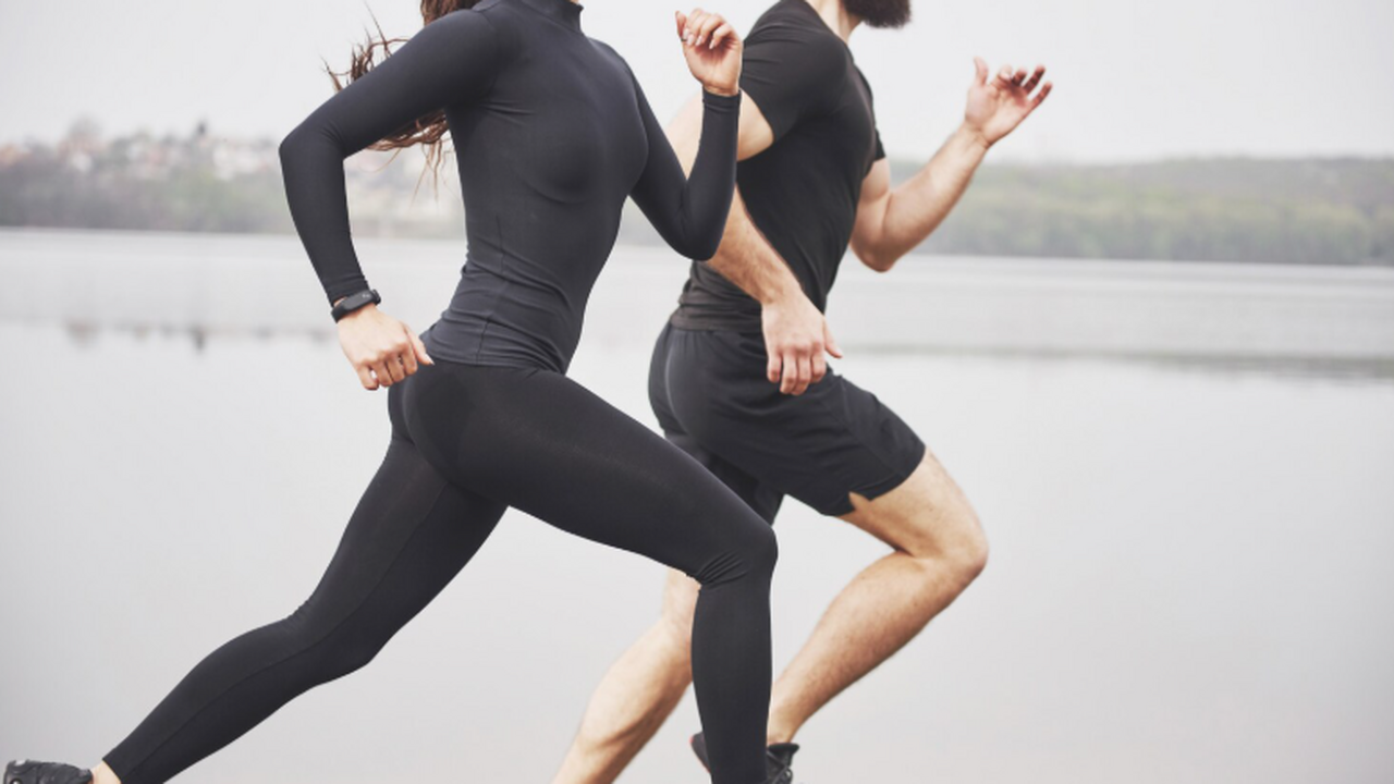 Бразильские ученые выяснили, что чередование ле...