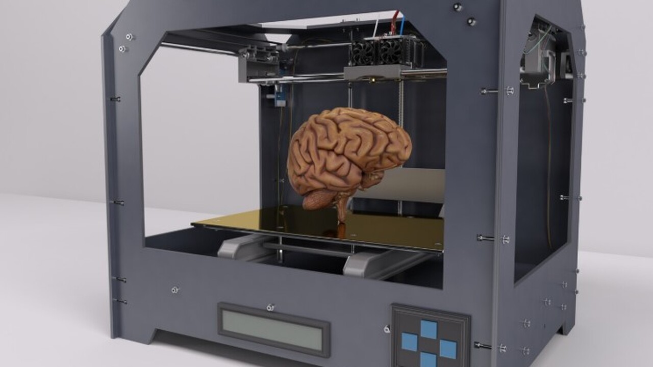 Данное свойство проявляется при температуре, на...