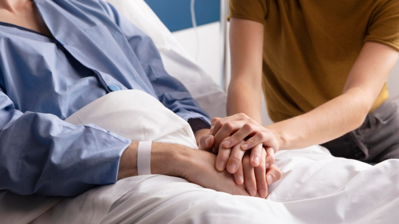 Учёные Пензенского государственного университет...