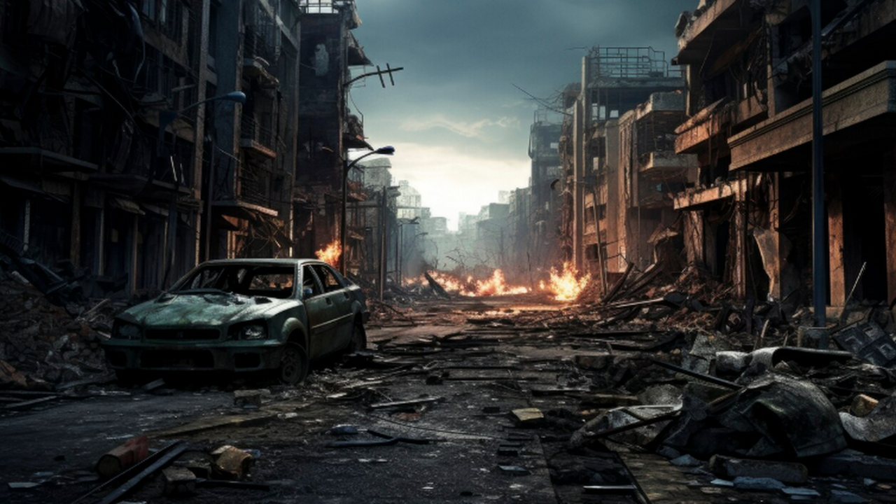 Группа учёных из Чикагского и Вейцманского унив...