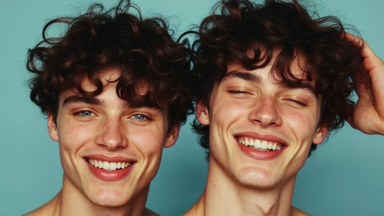 Законы генетики грозят теории относительности: ученые столкнулись с проблемами Альберт Эйнштейн, выдающийся физик, оставил неи...