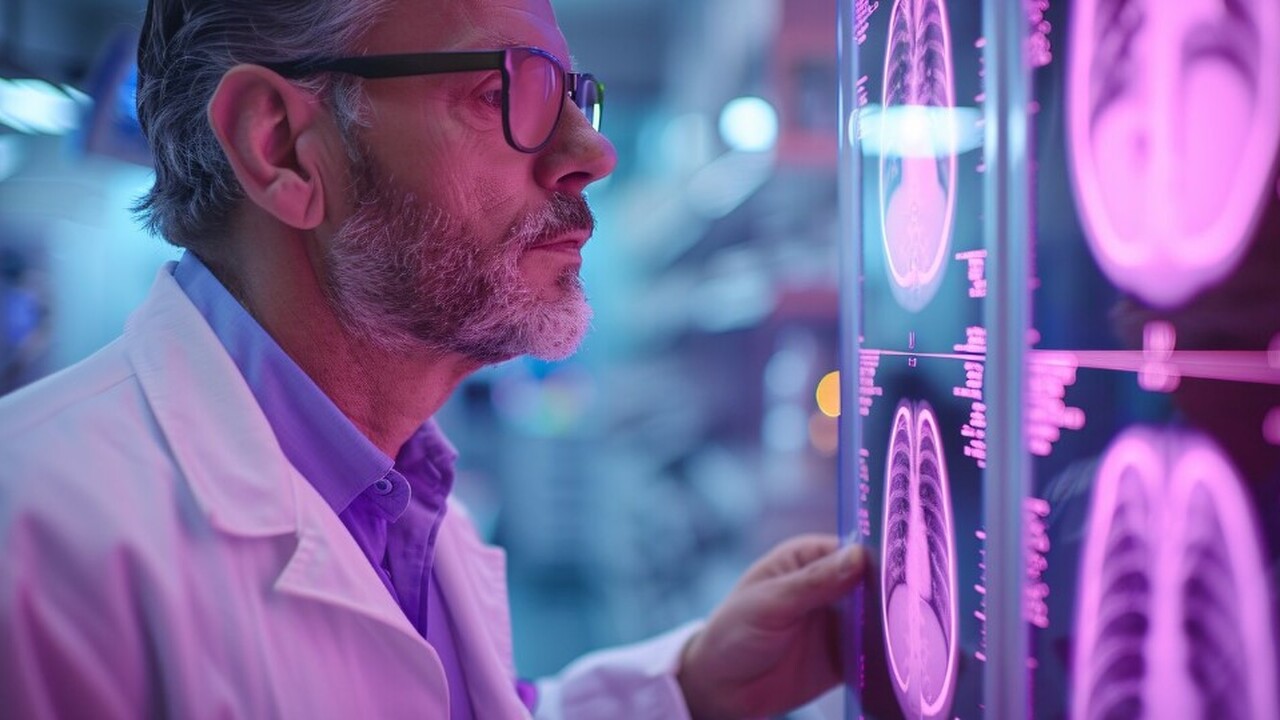 Эксперты Nature назвали новый механизм: при недосыпе мозг запускает очистку днем Группа исследователей из Массачусетского технол...