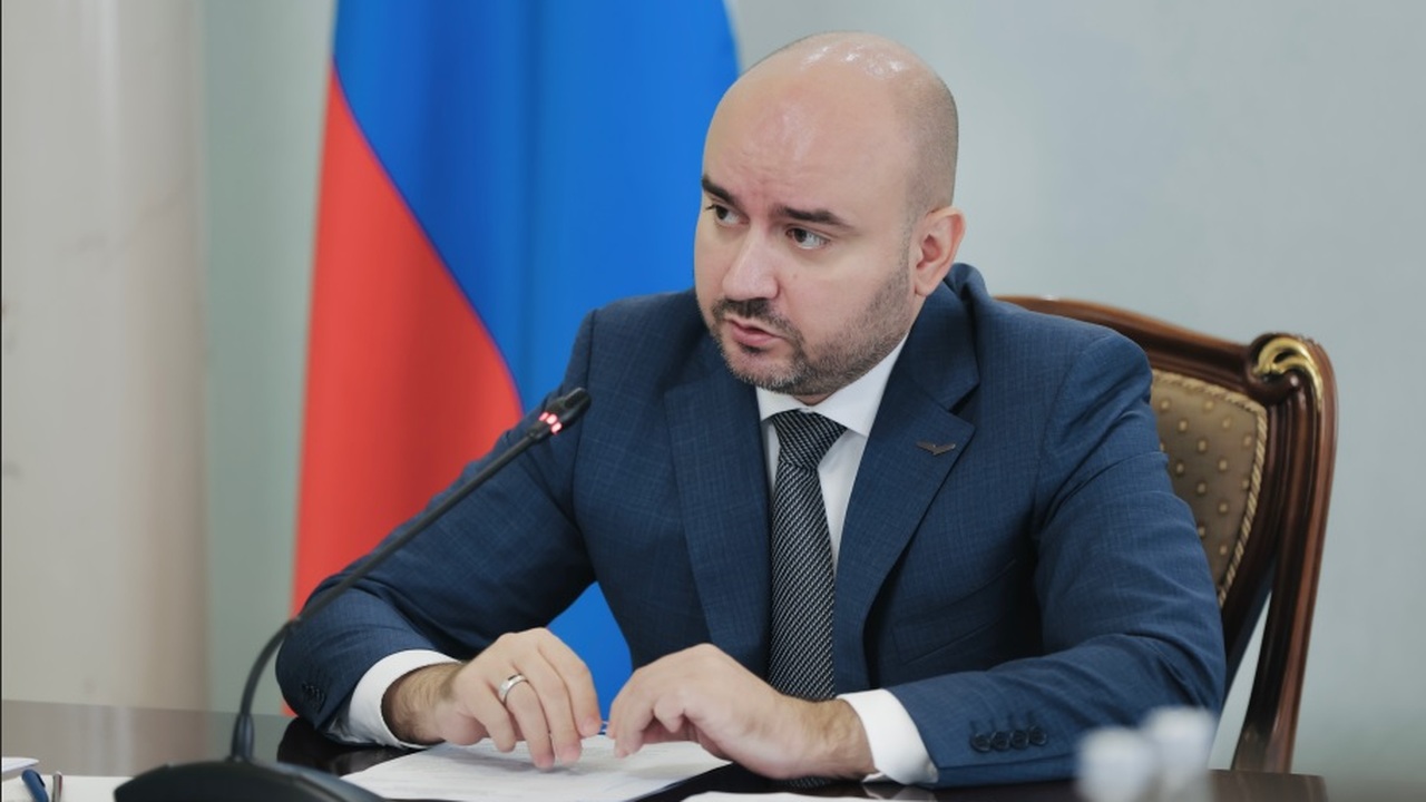 Объективным критерием в вопросе повышения уровн...