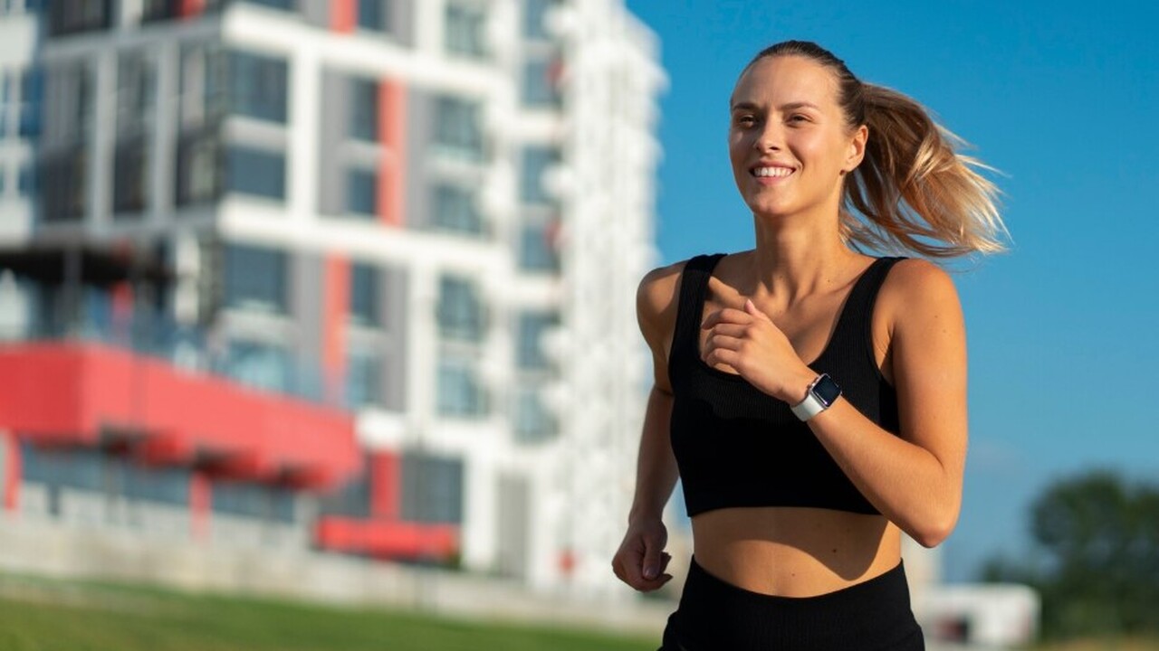 Новое исследование, опубликованное в журнале BM...