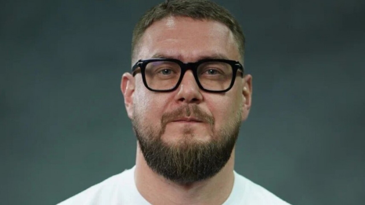 На российском рынке коммуникационных услуг возн...