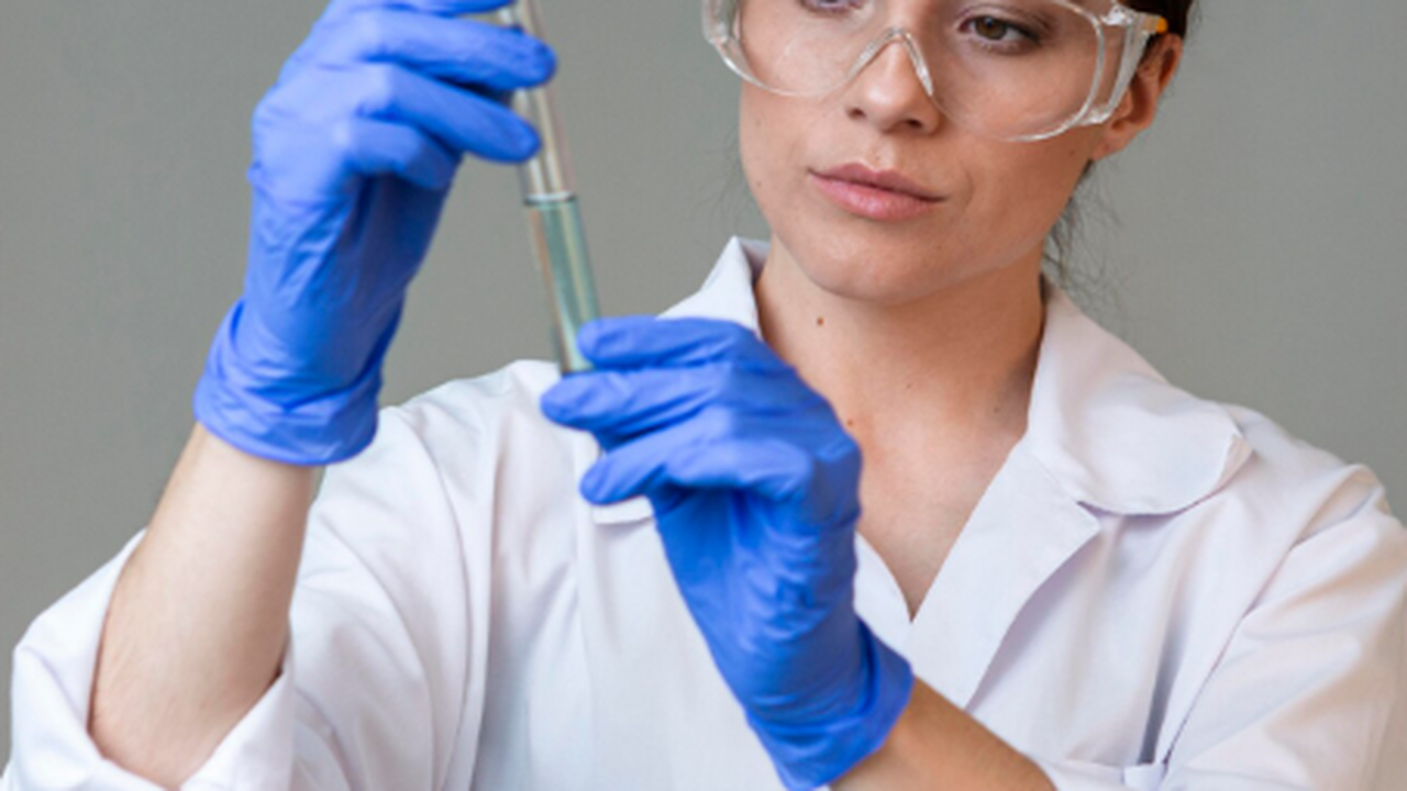 Ученые заявляют, что с помощью жира можно похудеть Учёные из Вашингтонского университета в Сент-Лу...