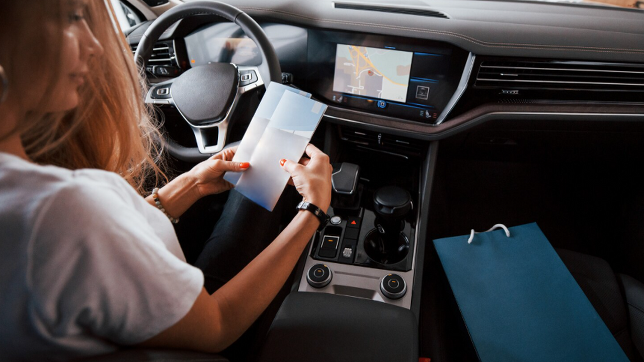 Zeekr расширяется: компания получает от владельцев 1,75 миллиарда рублей Китайская компания Zeekr, входящая в состав кон...