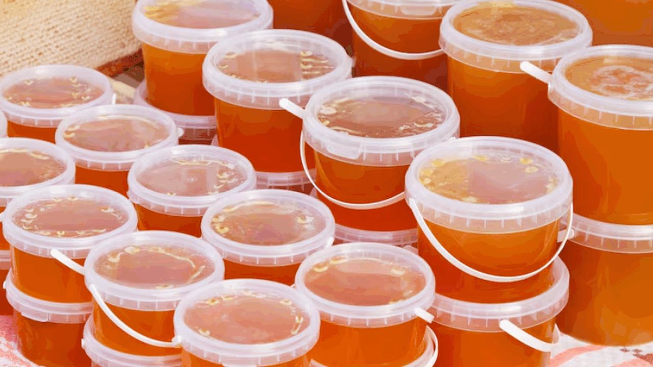 В аэропорту Курумоч задержали 47 партий опасных продуктов без сертификатов В период с 18 по 24 мая 2026 года в международн...