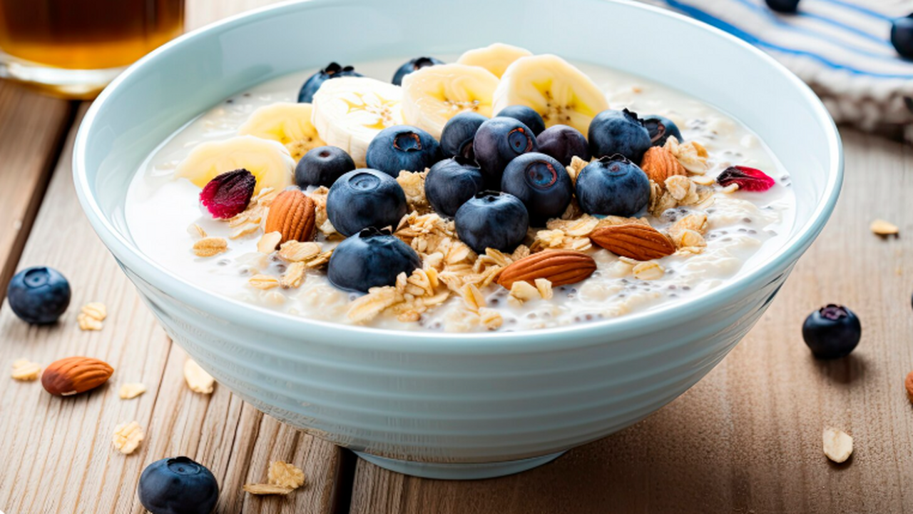 Ученые из Боннского университета, опубликовавши...