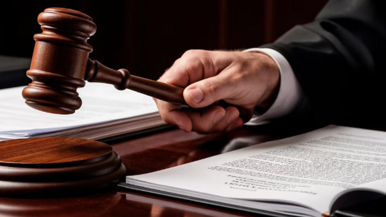 8 апреля Самарский областной суд назначит повто...