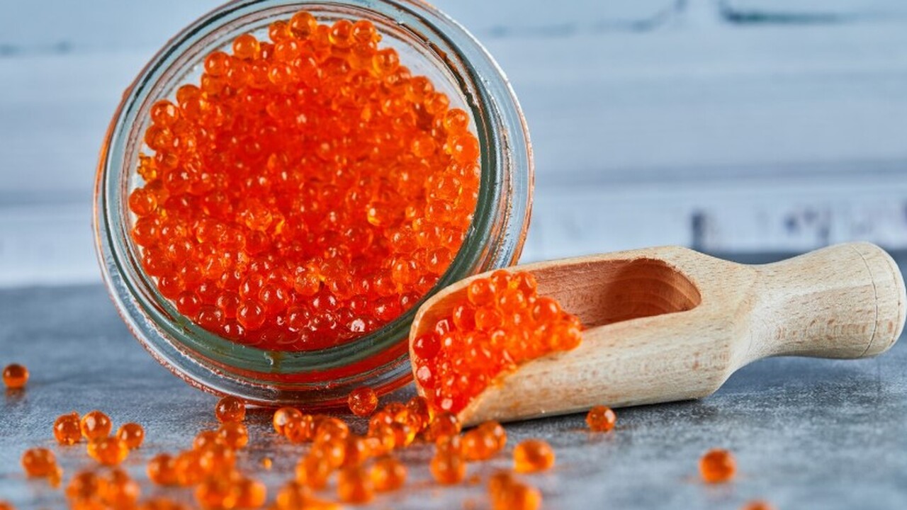 В сфере розничной торговли проблема фальсификац...