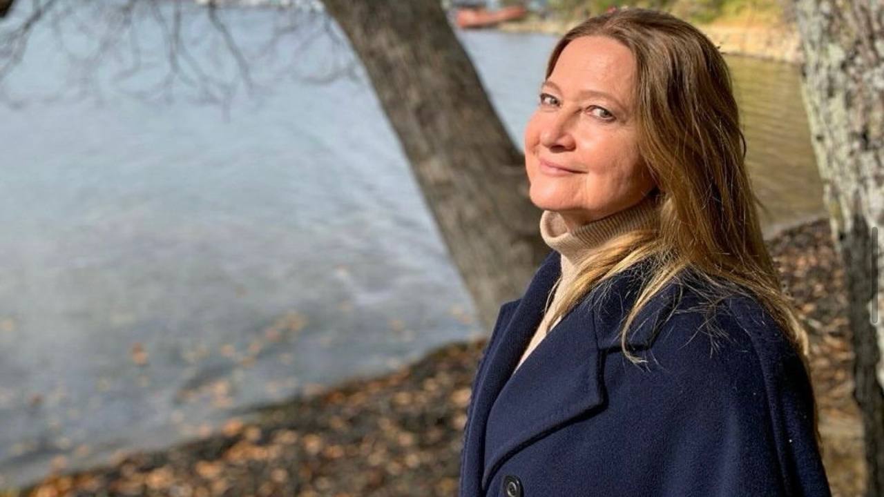 Тамара Глоба: середина ноября принесет перемены...