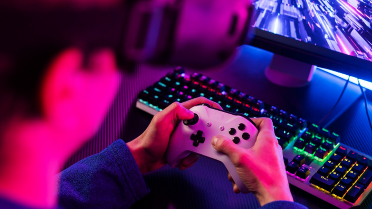 Bungie объявила о предстоящем обновлении для иг...