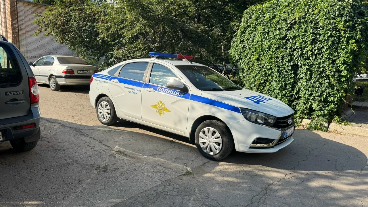 Новые правила медкомиссии для водителей: электр...