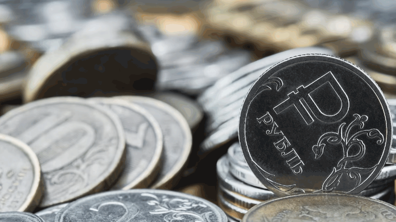 В Самарской области анонсировано введение новой...