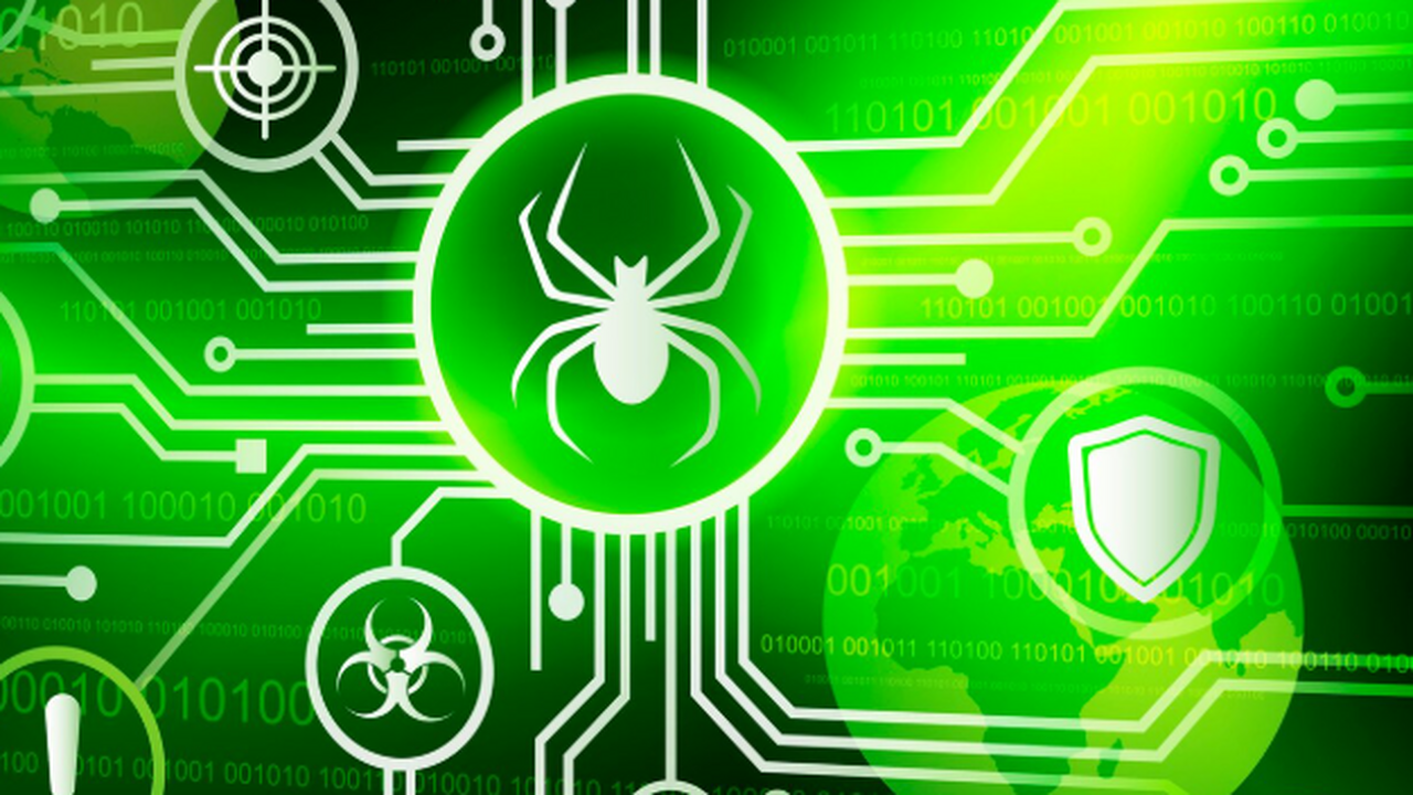 Специалисты обнаружили новую схему кибермошенни...