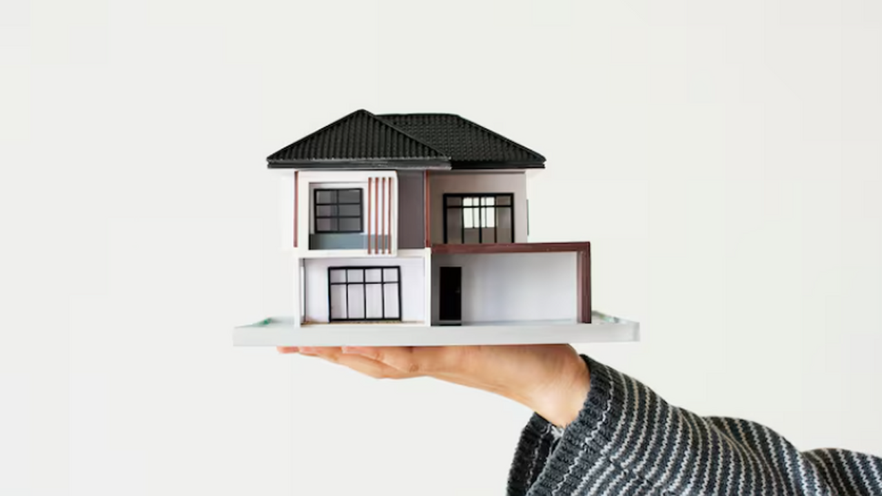 С января по сентябрь 2023 года в Москве в рамка...