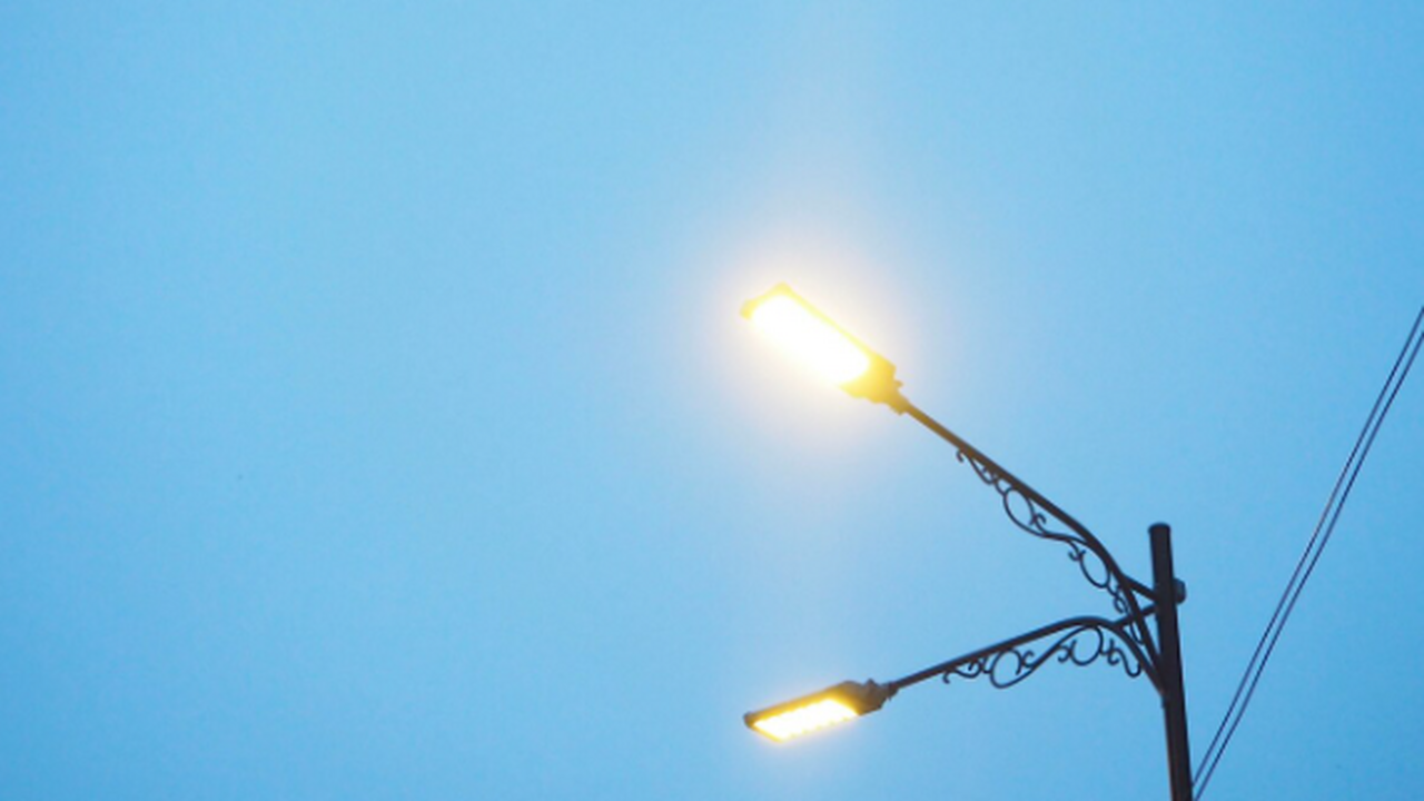 В социальной сети «ВКонтакте» в ответ на пост г...