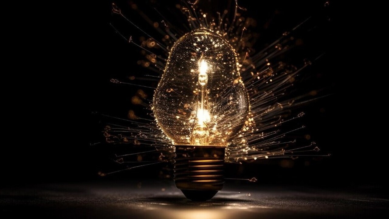 JVST: в МФТИ эксперты создали лампочку после изучения кинескопа телевизора Российские исследователи разработали инновацион...