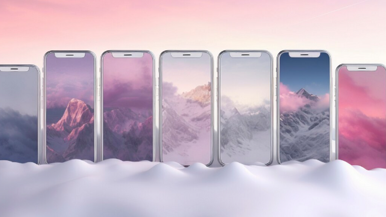 Xiaomi, известная своей стратегией регулярных о...