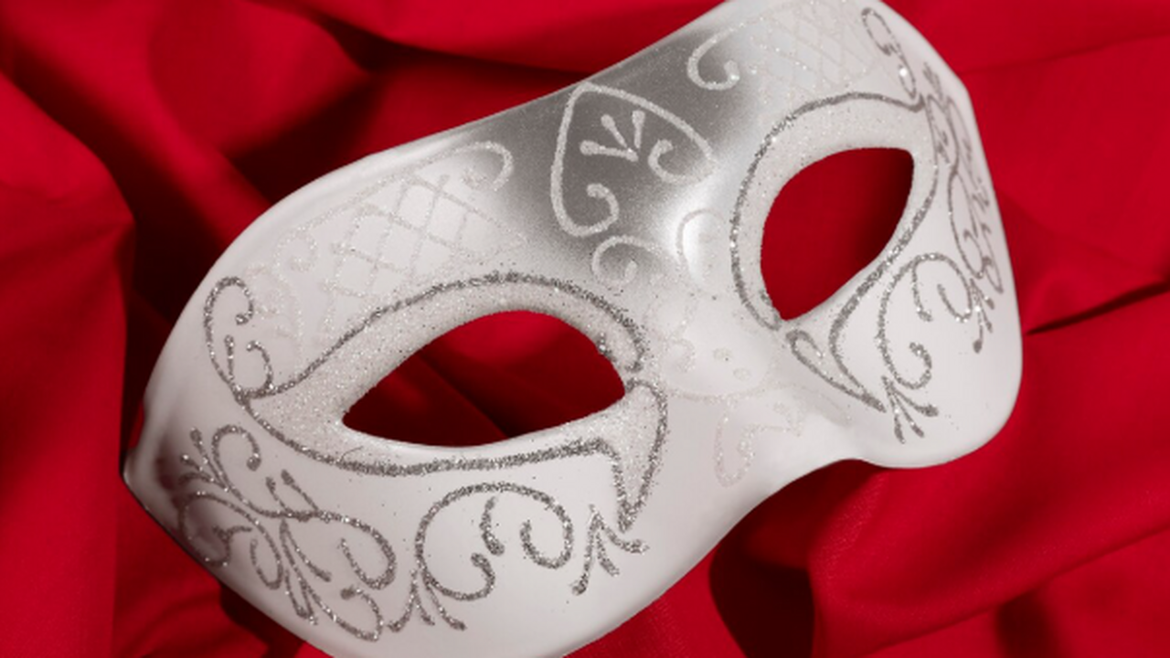 В галерее искусств открылась выставка работ Героя ССР Юмашева Российская галерея искусств (РГИ) при поддержке...