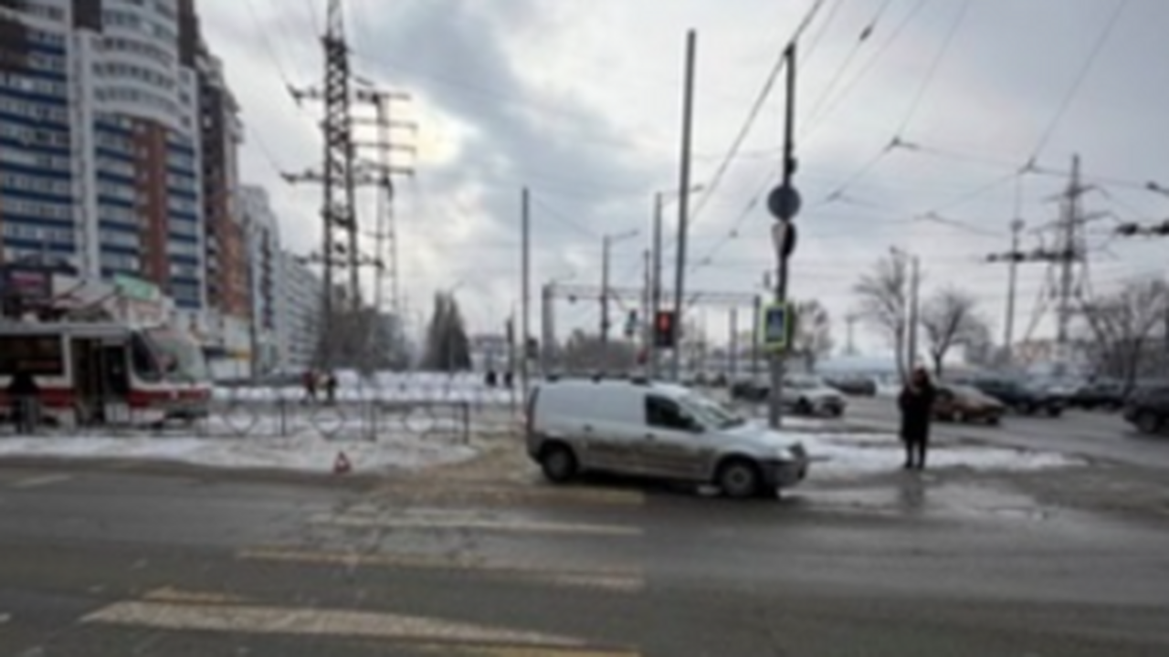 21 февраля 2026 года в 14:00 по местному времен...