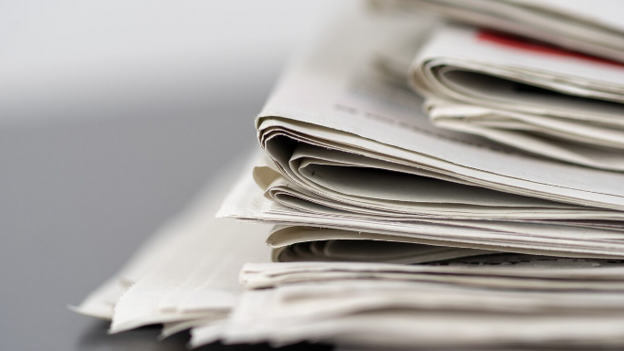 В Самаре 19 апреля состоялось представление тип...