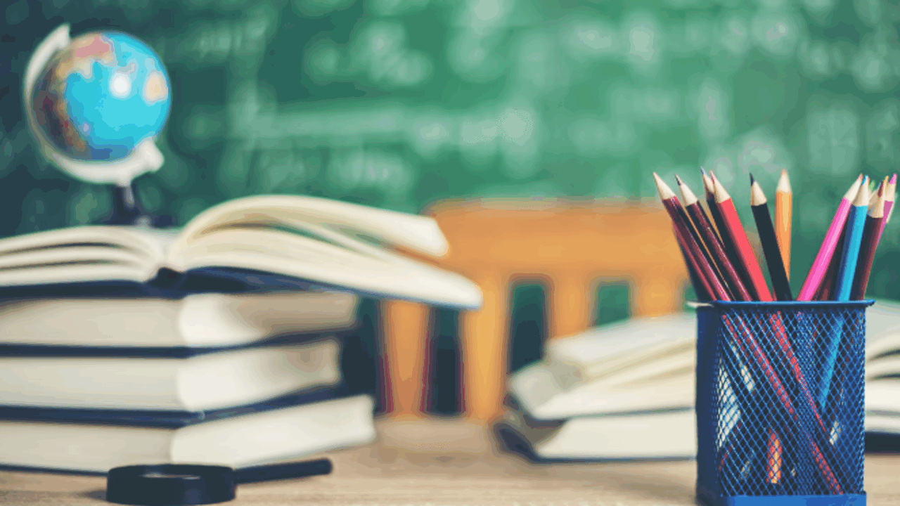 В Самарской области в рамках национального прое...