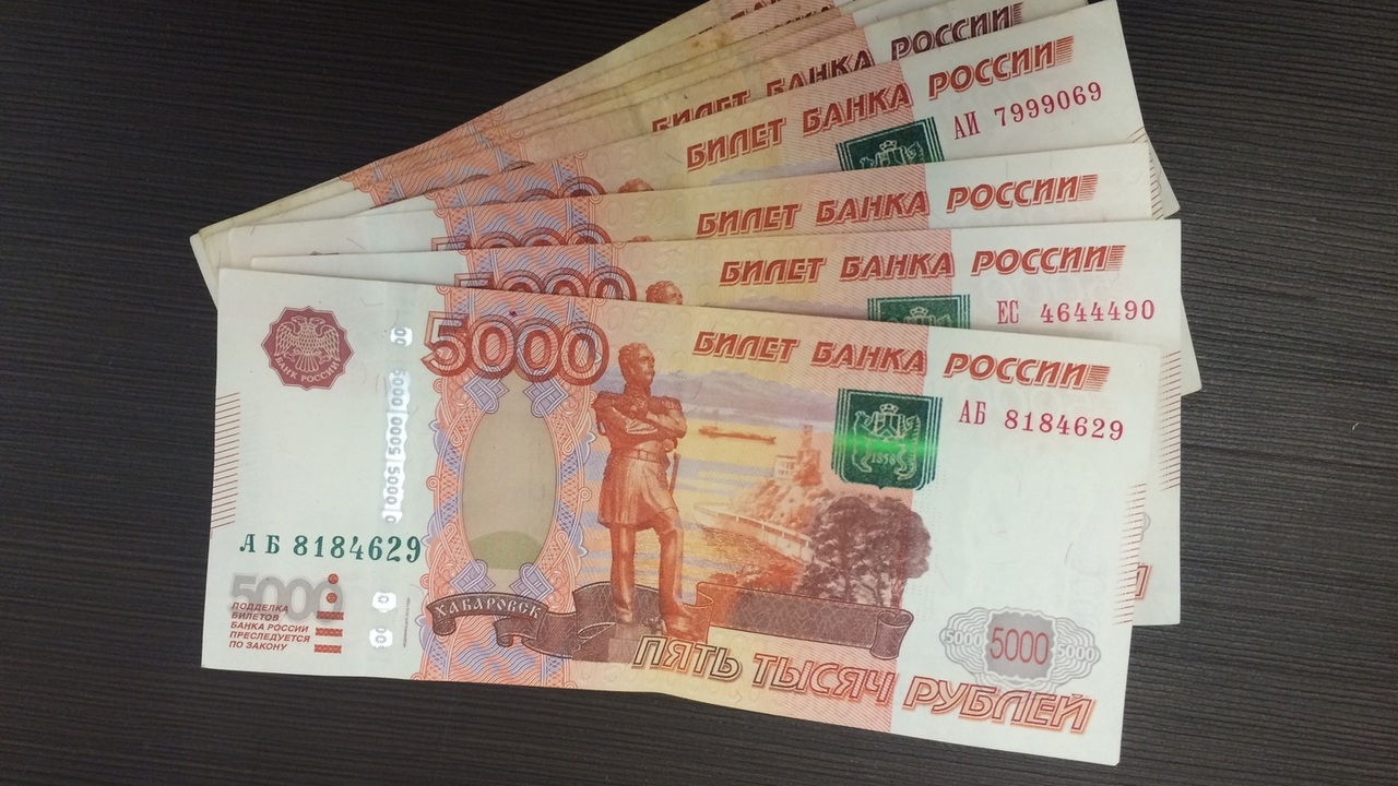 В Самарской области будут судить мужчину за неуплату алиментов на 2 млн рублей В 2014 году решением суда на него была возложен...