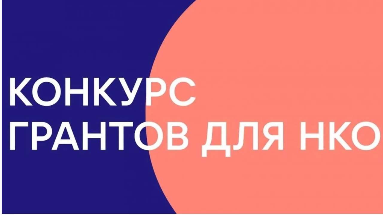 В Самаре подвели итоги первого городского конкурса грантов на социально значимые проекты НКО Это финансовая поддержка организациям, которые ...
