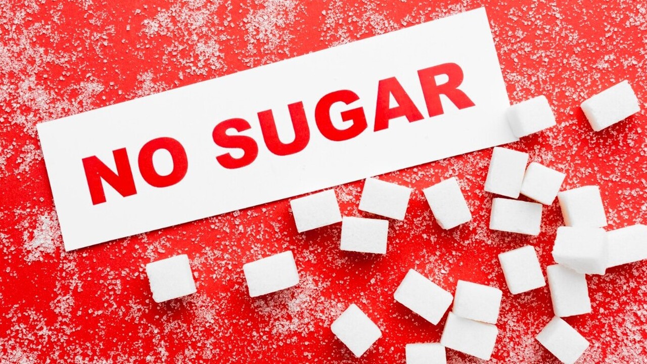 Надпись «без сахара» настораживает людей: ученые НИУ ВШЭ пытаются понять, почему Недавние исследования, проведенные специалистам...