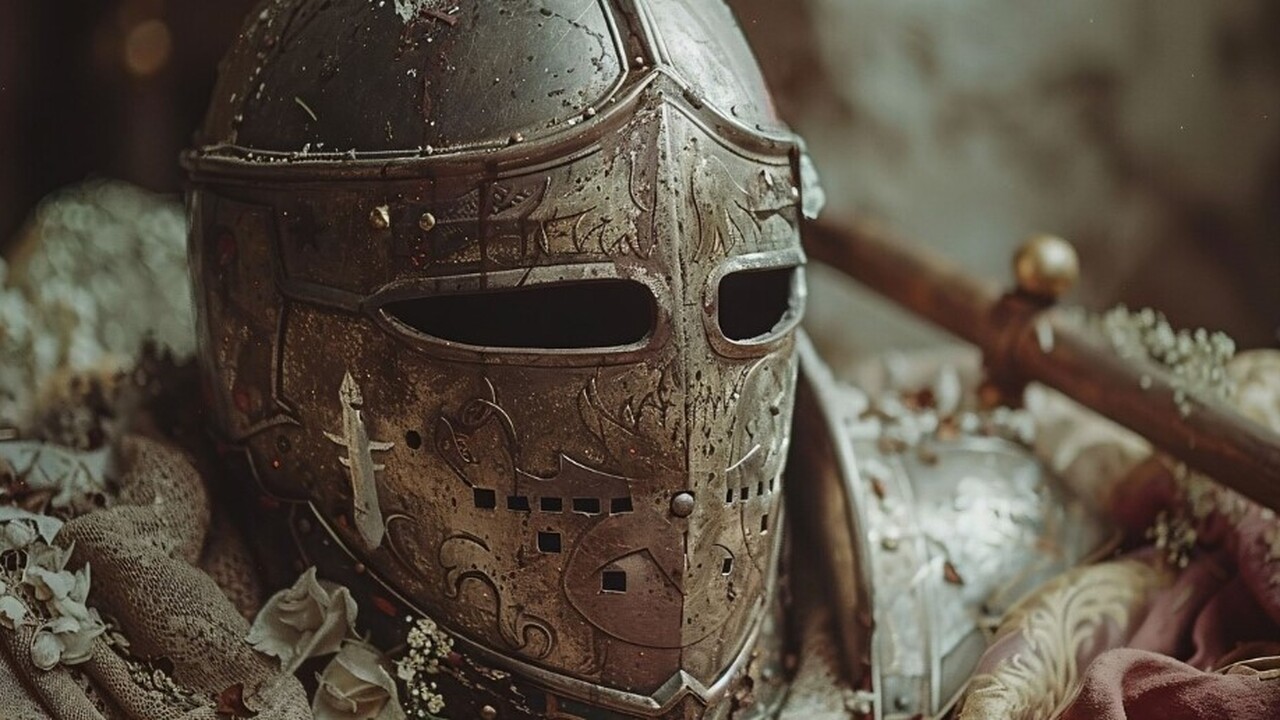 Международная исследовательская группа под руко...