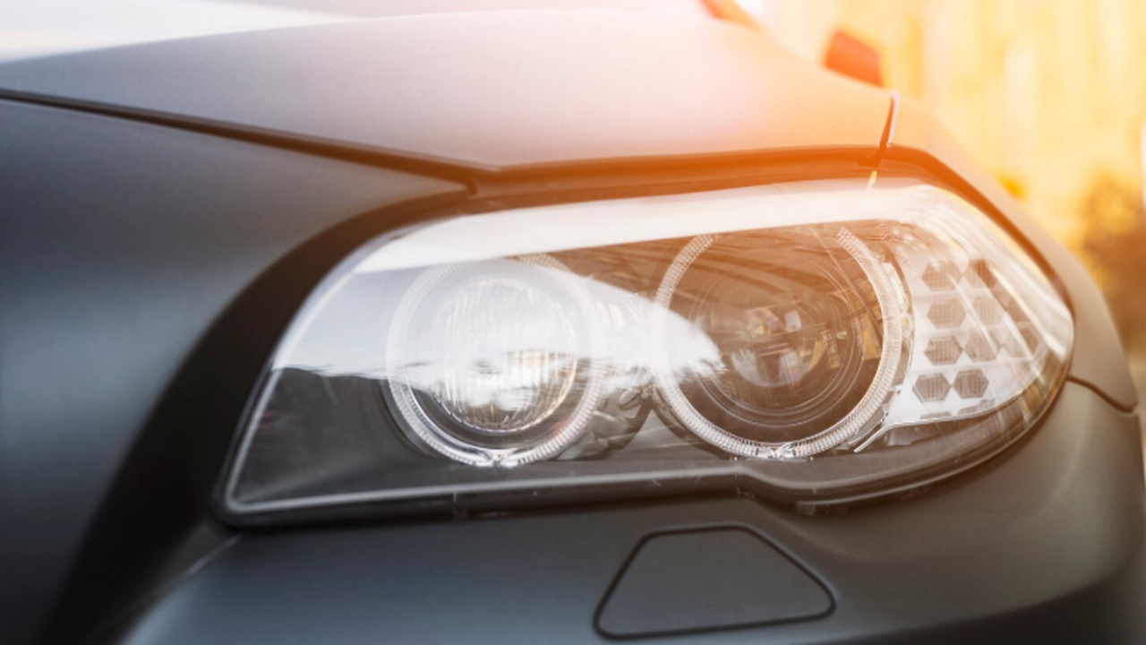 Российский авторынок готовится к старту продаж ...