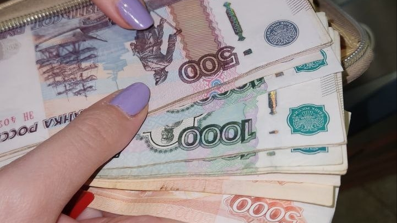 Разбор новых банковских ограничений на снятие н...