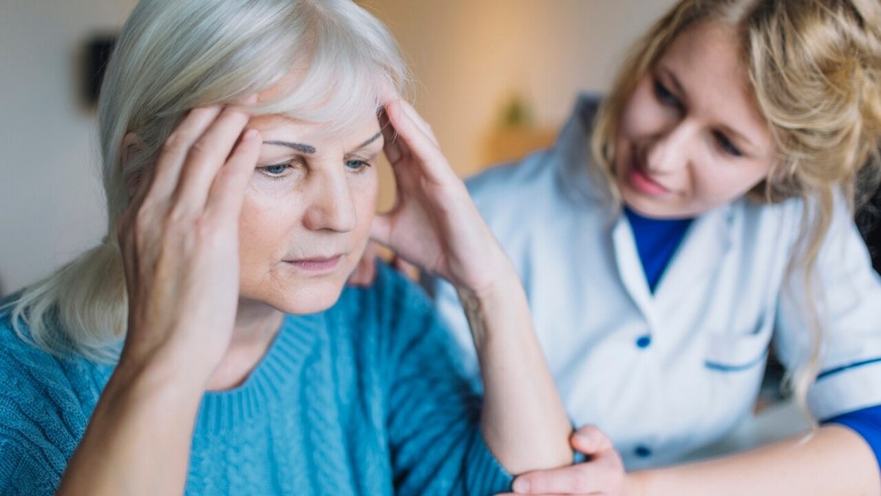 В рамках фундаментального исследования, проведе...